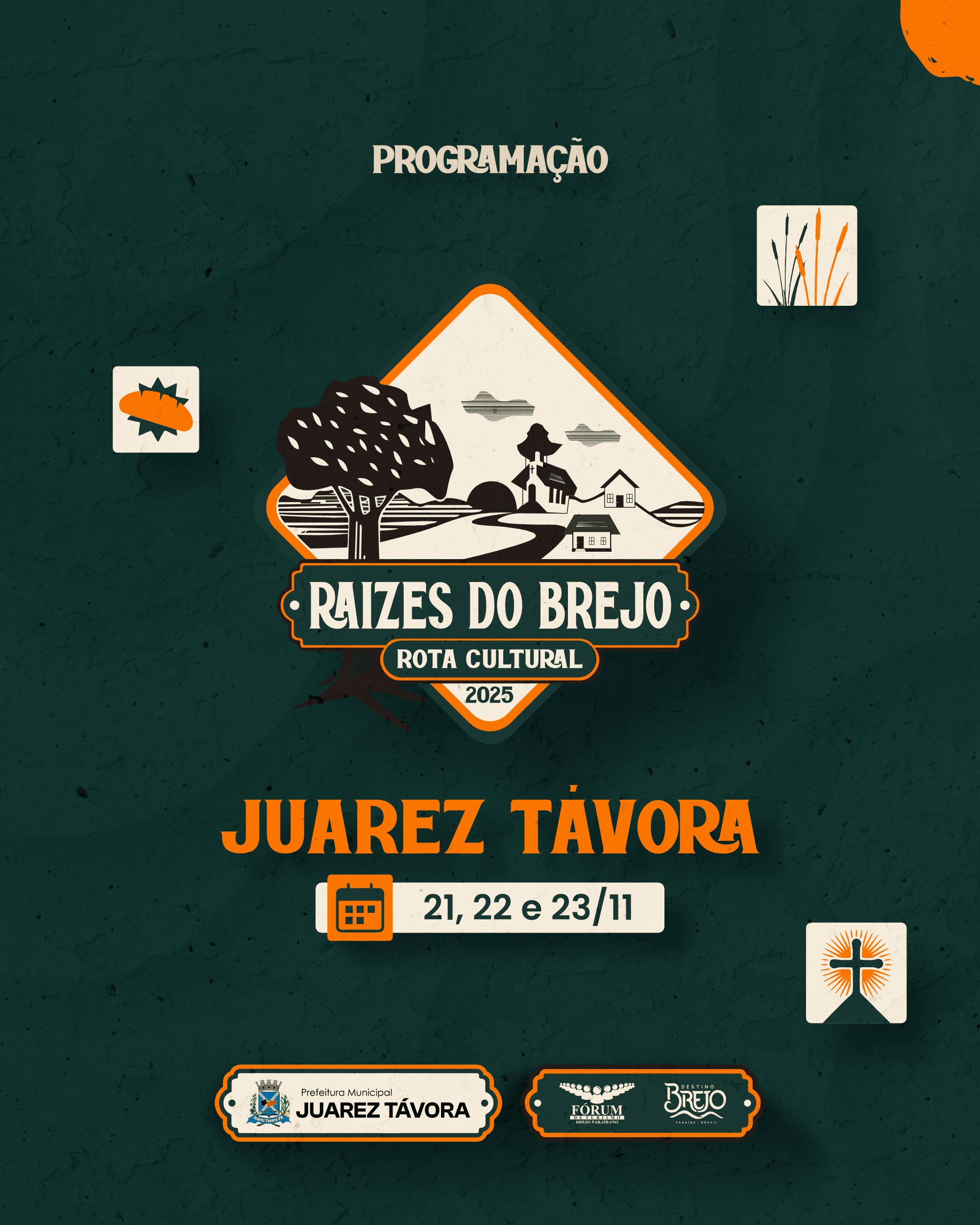 Juarez Távora