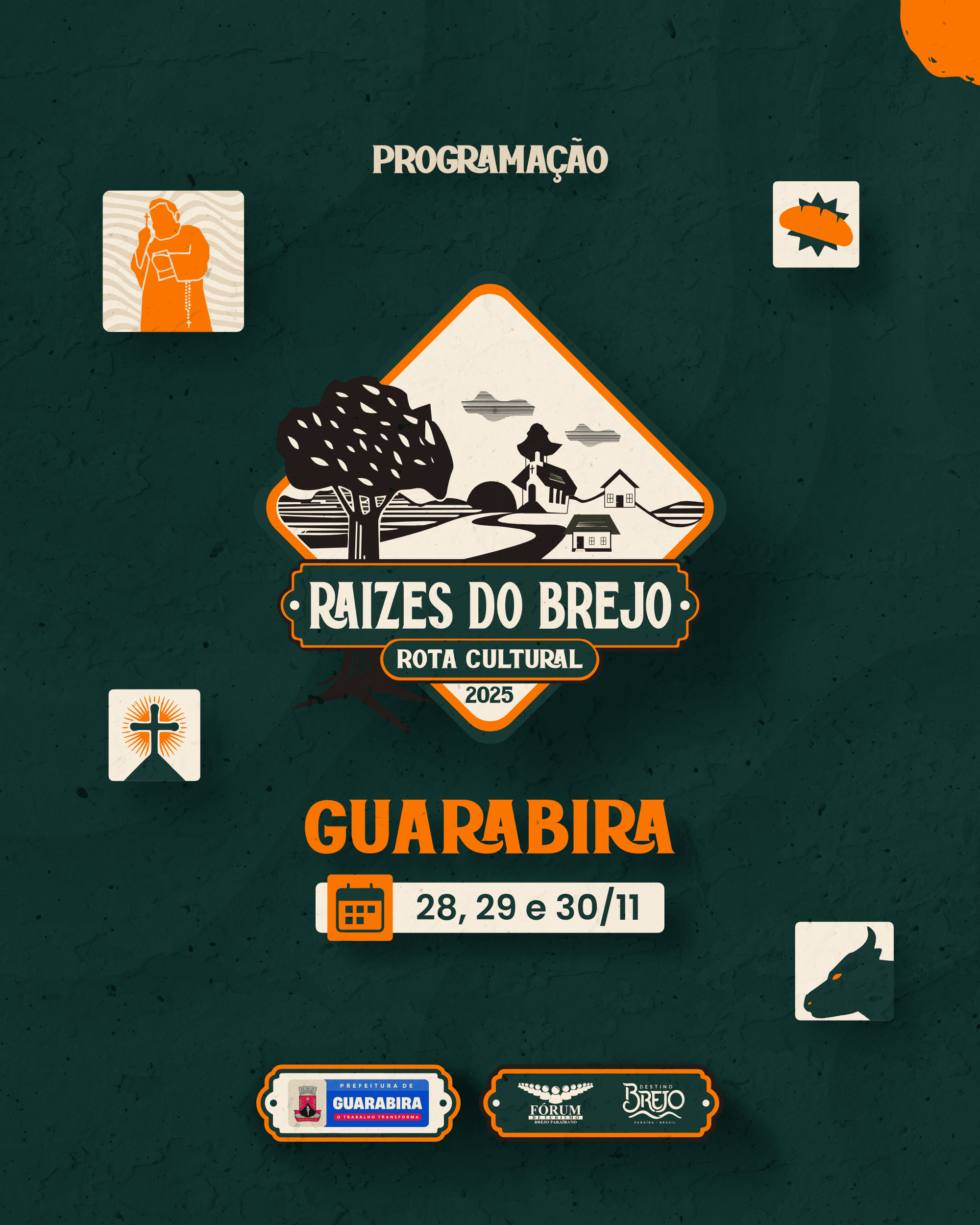 Guarabira